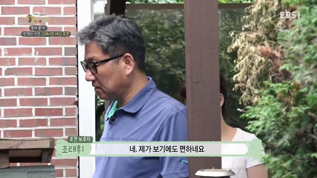 반려견의 입마개 거부감 없애는 팁 .gif | 인스티즈
