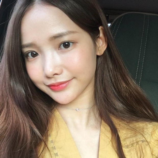 하연수 | 인스티즈