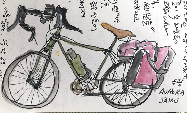 세자전거 이미지