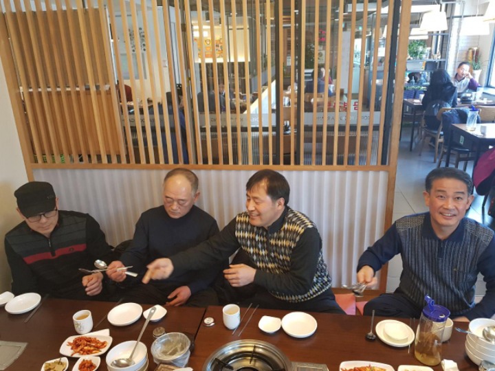 행정초등학교 이미지