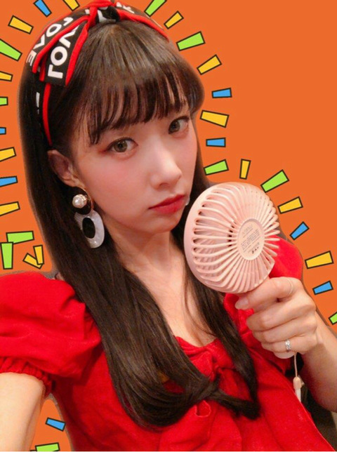 두잇어메이징 디아이에이 다이아 | 인스티즈