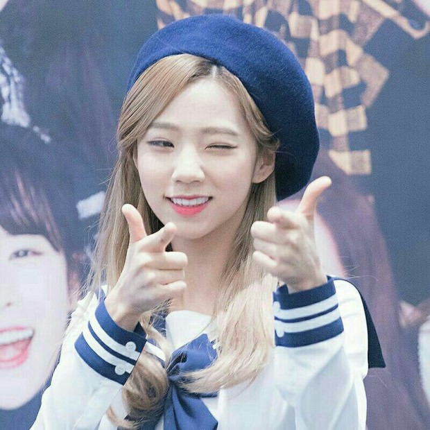 우주소녀 여름 | 인스티즈