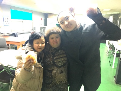 다원프린팅 이미지