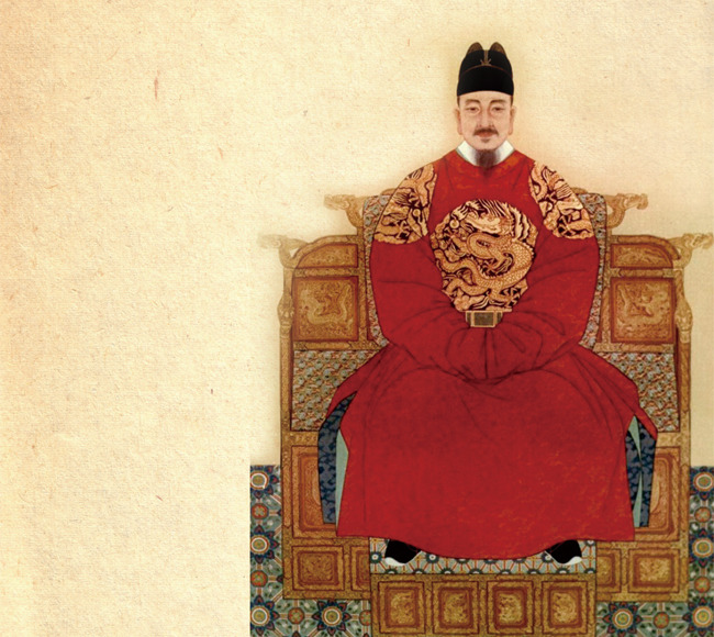 이중에서 본인이 생각하는 조선시대 최고 천재는? .jpg | 인스티즈