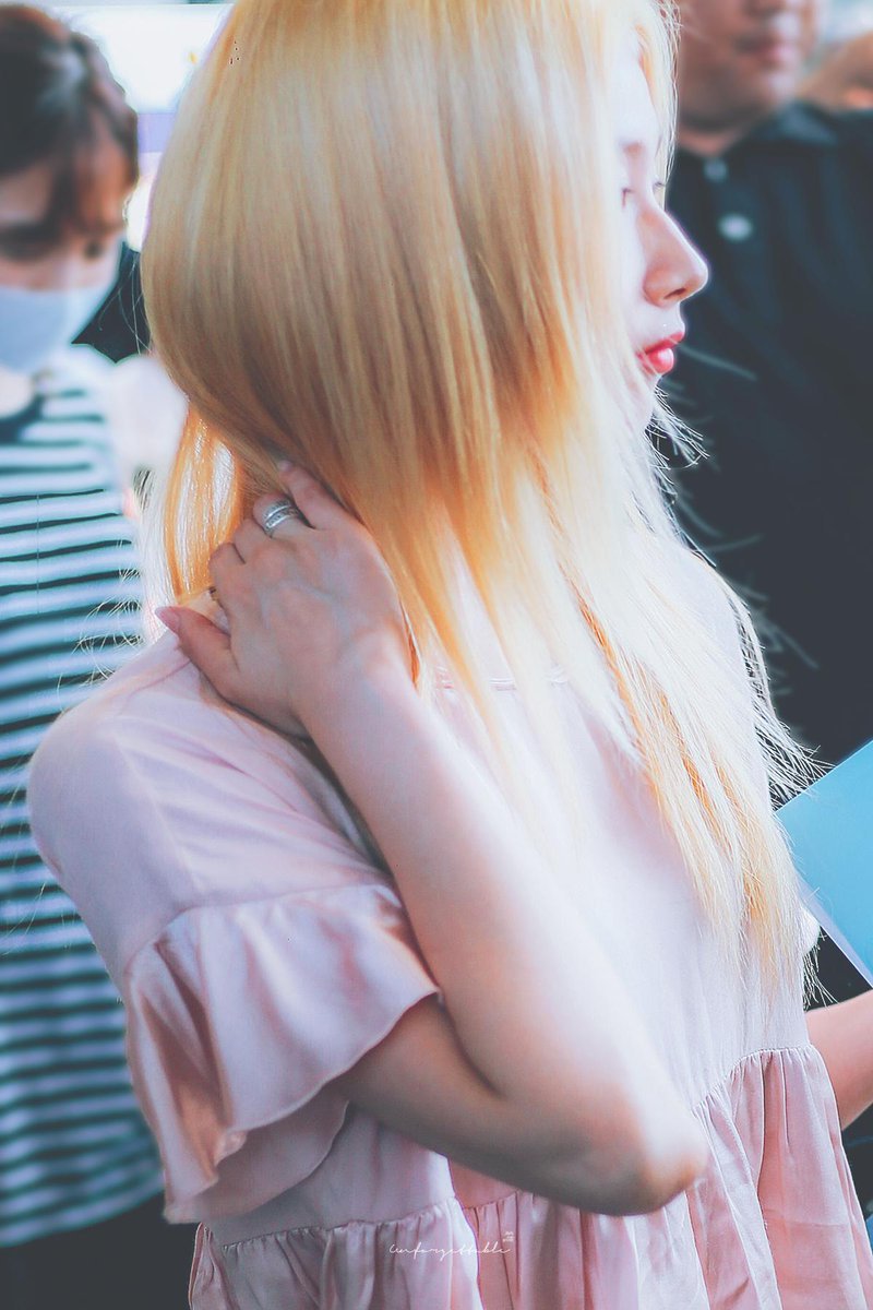 사나는 예쁘다.jpgif | 인스티즈