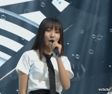 여자친구 유주 | 인스티즈
