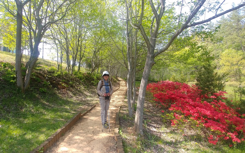목향마트 이미지