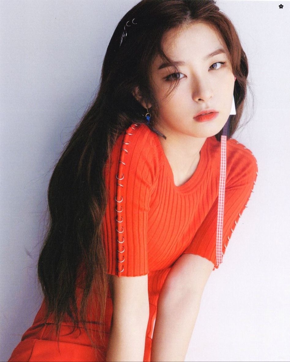 슬기랑 결혼하고 싶어요.jpg | 인스티즈