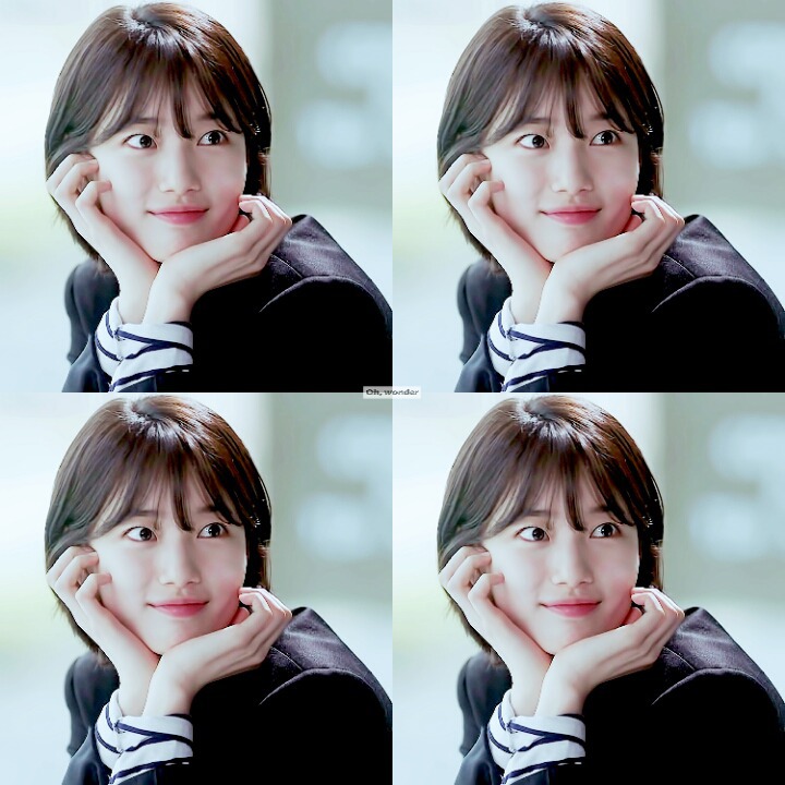 당잠사 홍주 수지.jpgif | 인스티즈
