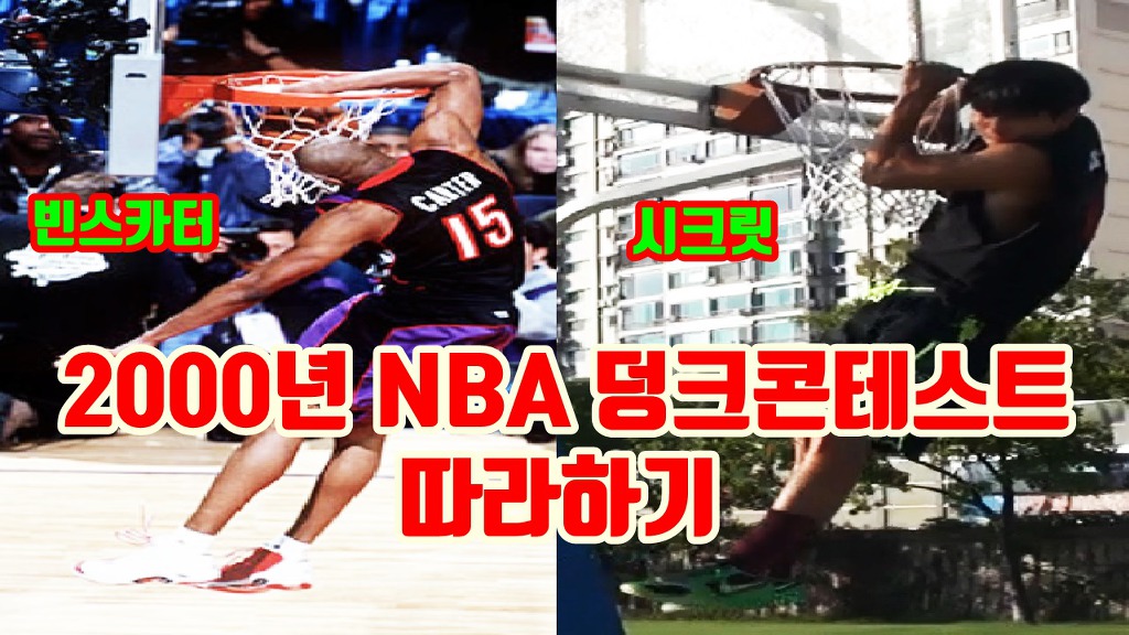 허니빈스 이미지