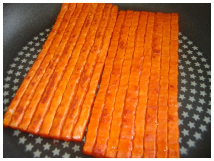김밥속으로 이미지