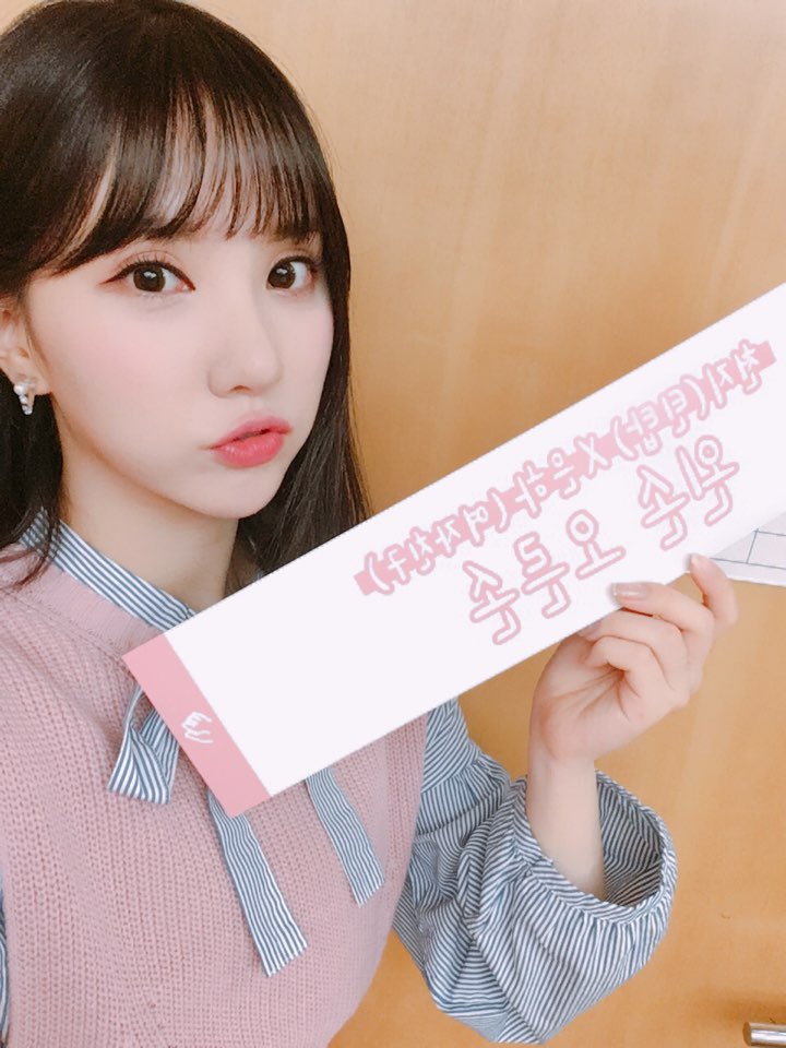 나의왼손 이미지