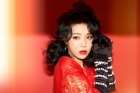 오늘자(6.10.) 역대급 역조공한 아이돌 | 인스티즈