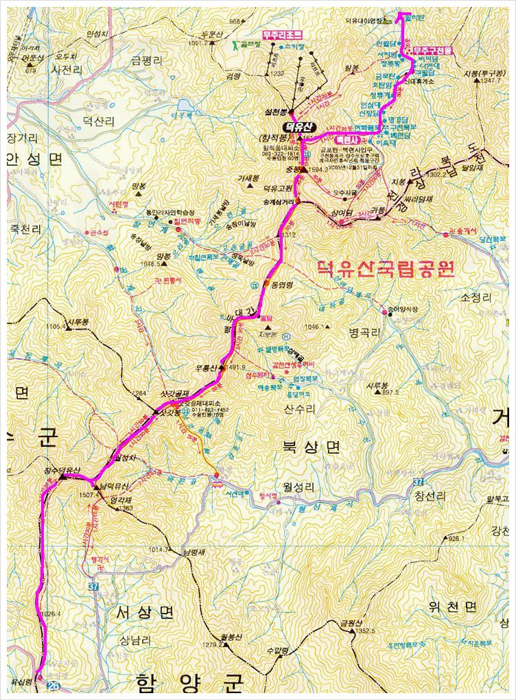 서봉주유소 이미지