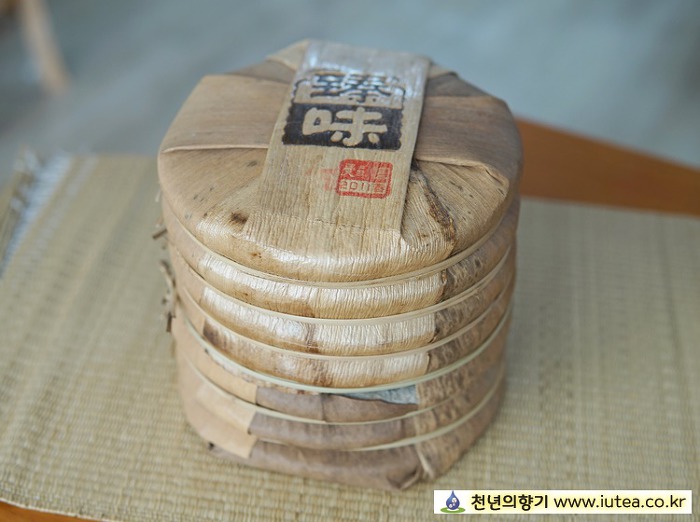 나산식품 이미지
