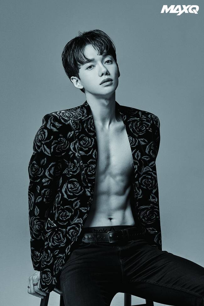 이대원 이미지