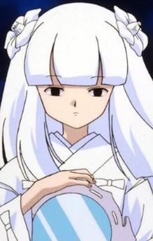 [소리有] 이누야샤 전투력 서열 | 인스티즈