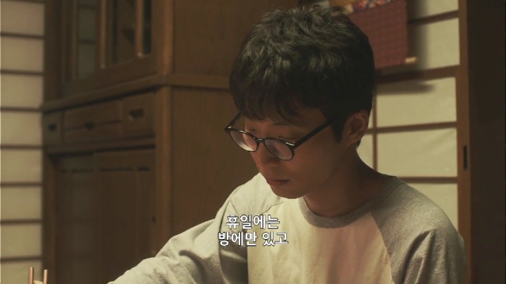 부모가 극성이다 vs 아들이 이상하다...jpg | 인스티즈