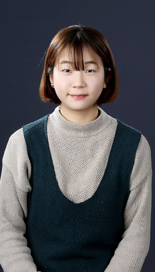 정광사금강유치원 이미지