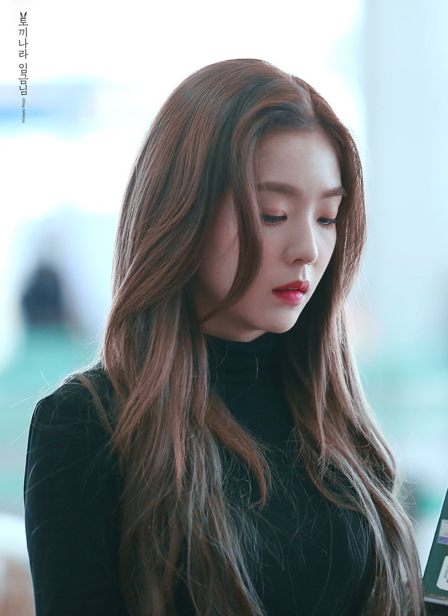 청순청순한 아이린.jpg | 인스티즈