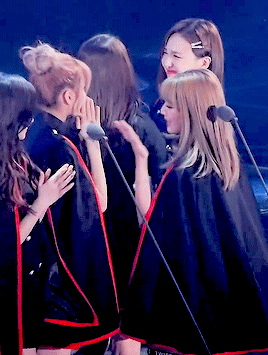 모모한테 안기고 싶다 | 인스티즈