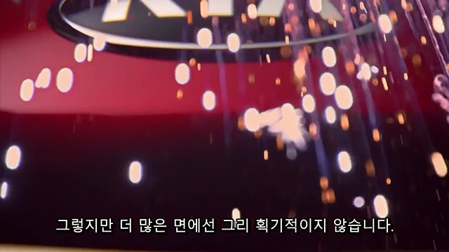 다시는 현대차를 무시하지 마라 (feat. 탑기어) | 인스티즈