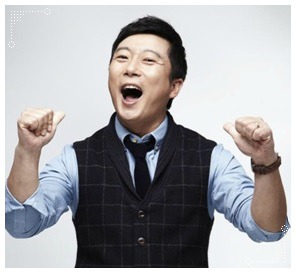 동시간대에 4개의 예능이 생긴다면?? | 인스티즈