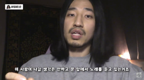 예쁘단 말이 칭찬이 아닐 수 있는 이유 | 인스티즈