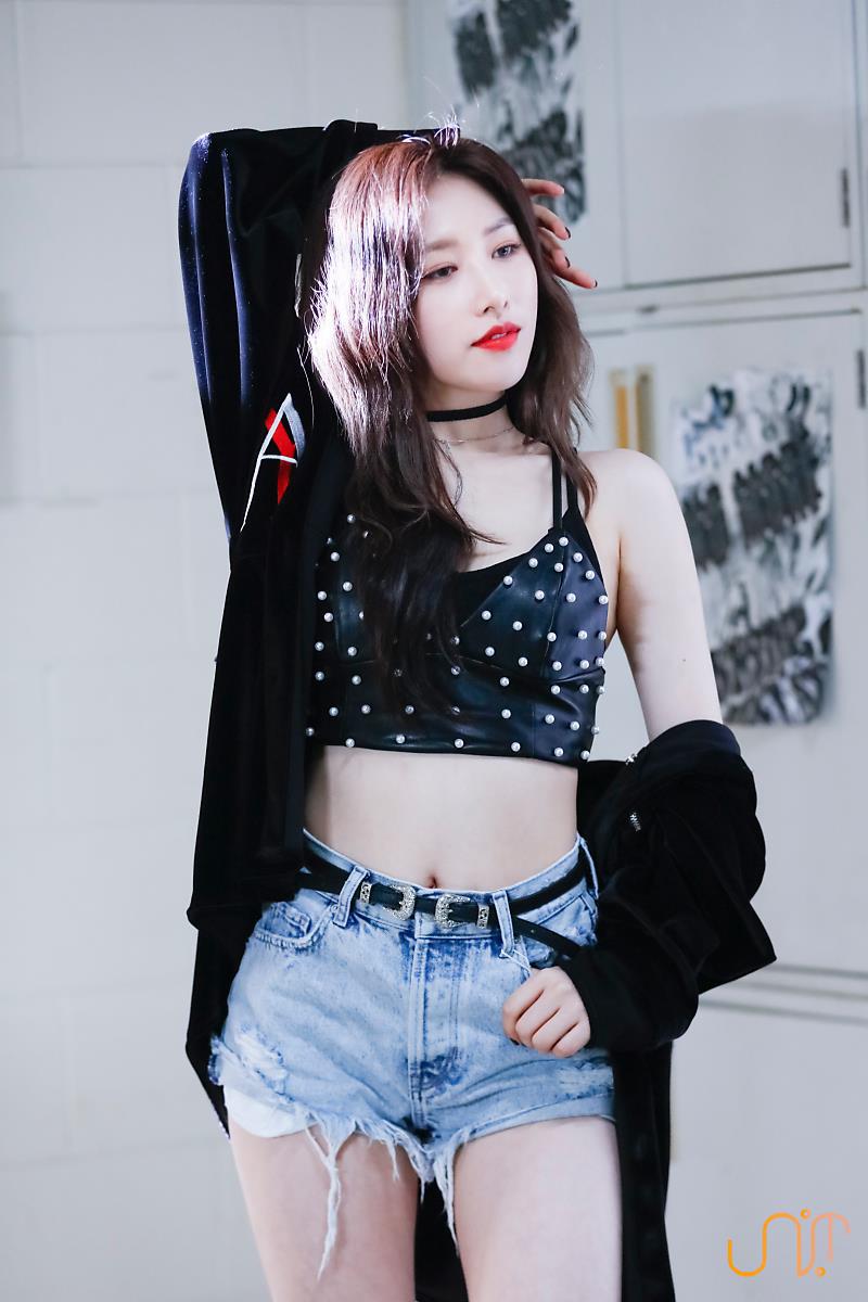 유니티 포스트 의진.jpgif | 인스티즈