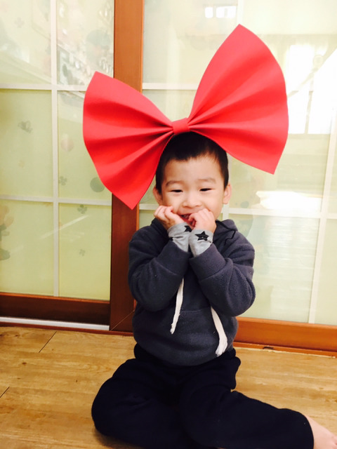 (주)트리엔 이미지