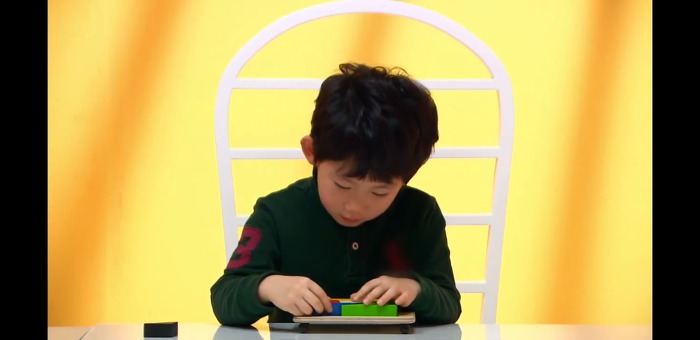 부모의 감정조절능력이 아이에게 미치는 영향 (상) | 인스티즈