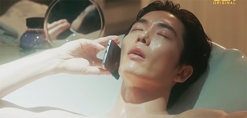 [고르기] 위로해주는 남사친 고르기 | 인스티즈