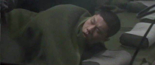 군필자들 공감.jpg | 인스티즈