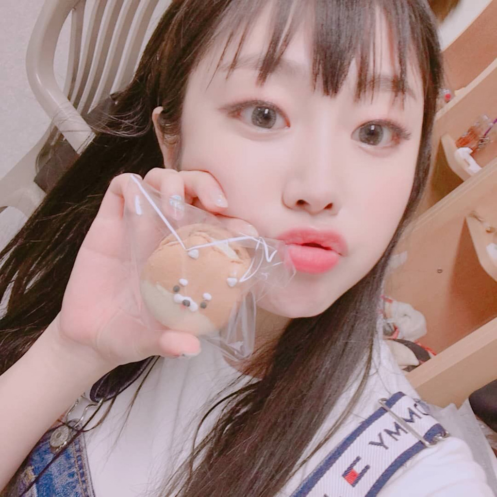 [러블리즈] 하루하루 힘겹게 느껴져서 지수 | 인스티즈