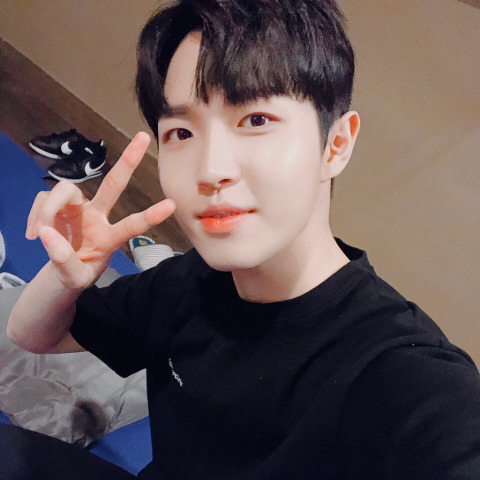 예뻐요 이미지