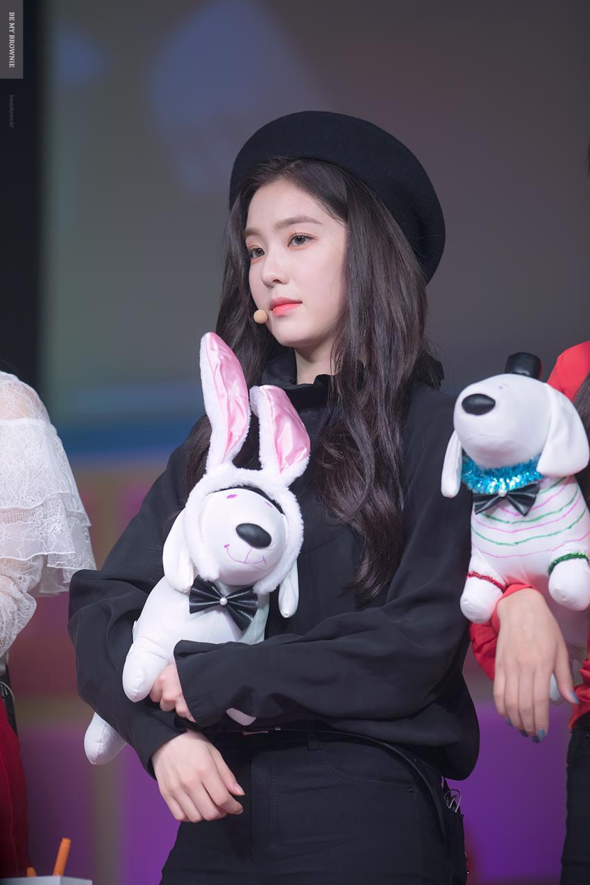 일본 쇼케이스 레드벨벳 | 인스티즈