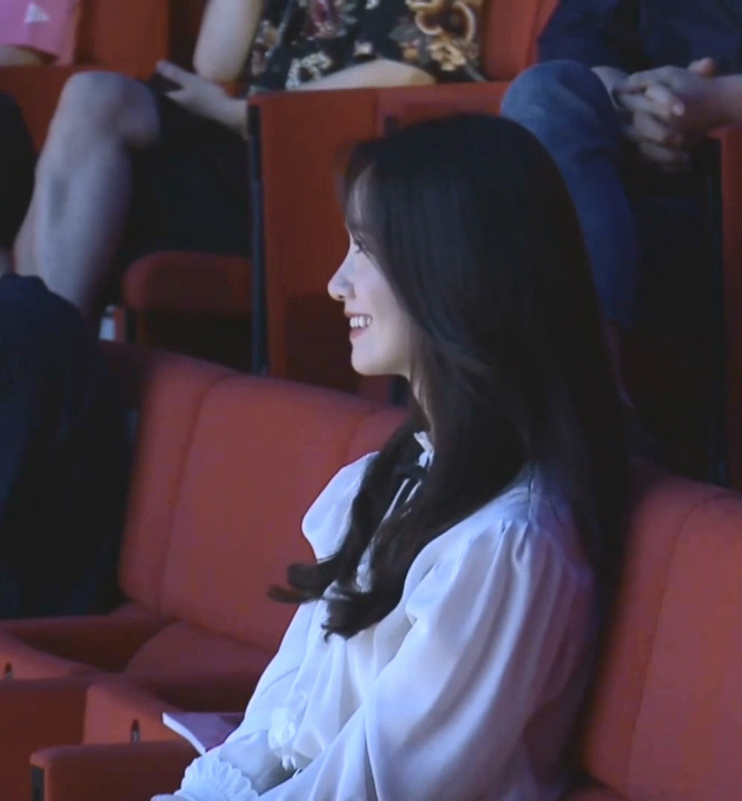 9998764E5F065C551DA564