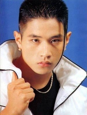 자신이 생각하는 유승준 최고의 곡은? | 인스티즈