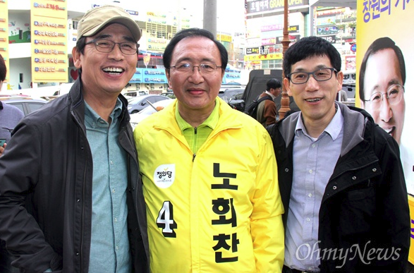 자신과 가까운 동반자 2명이 모두 안타깝게 생을 마감한 유시민 작가 | 인스티즈