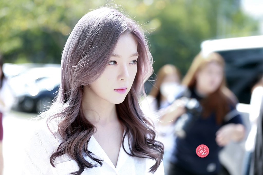 연휴 마지막날에는 아이린.jpgif | 인스티즈
