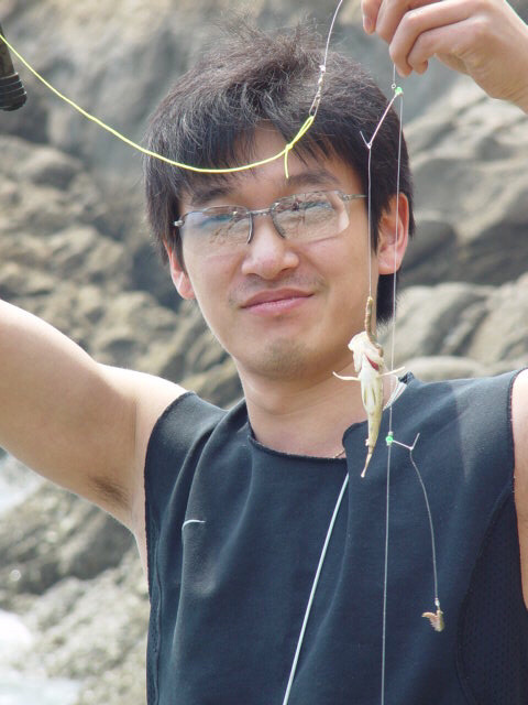 쩌리 방 힐링글 역대급 여행의 비밀 | 인스티즈
