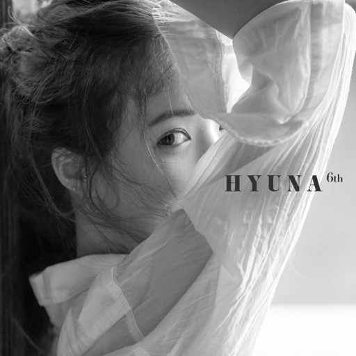 우리나라에서 점점 비상하고 있는 여자솔로 | 인스티즈