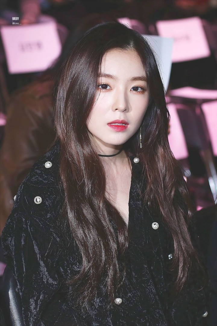 레드벨벳 배리더.jpgif | 인스티즈