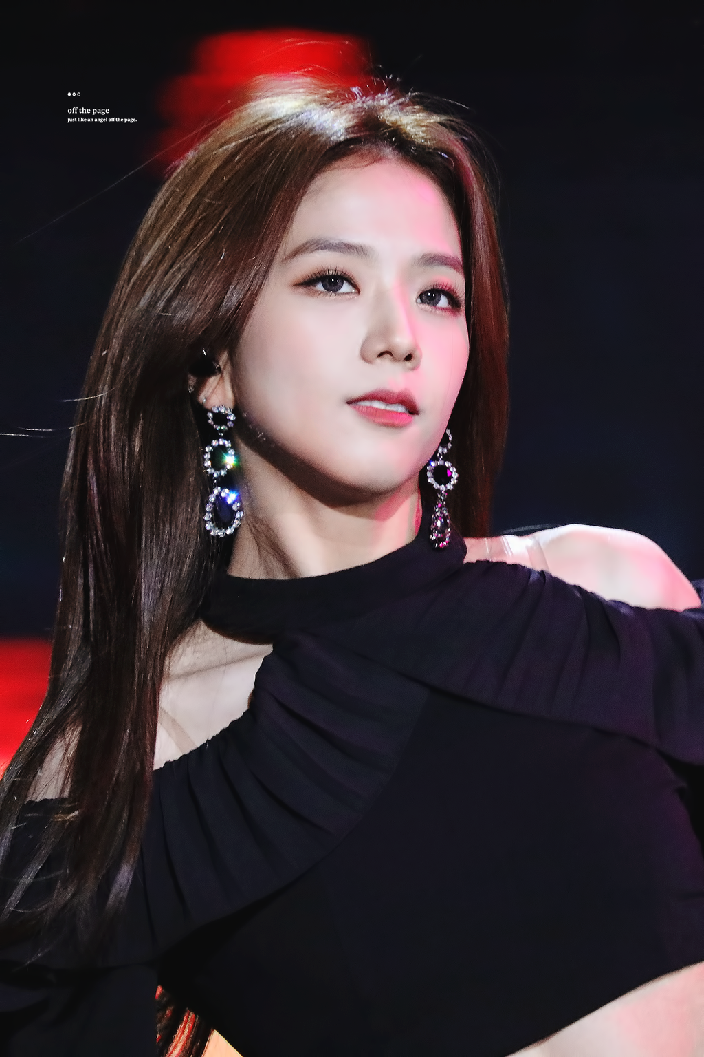 얼굴천재 지수.jpg | 인스티즈