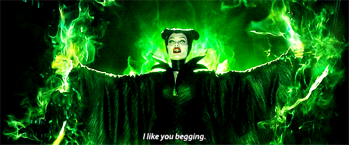 [영화] 말레피센트 (Maleficent, 2014) | 인스티즈