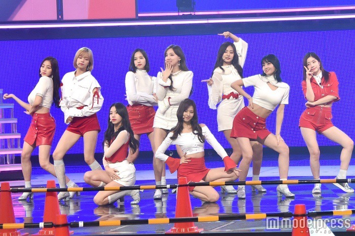 전세기 타고 일본 다녀온 트와이스.jpg | 인스티즈