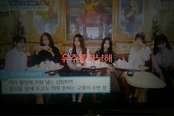 더브렌즈 이미지