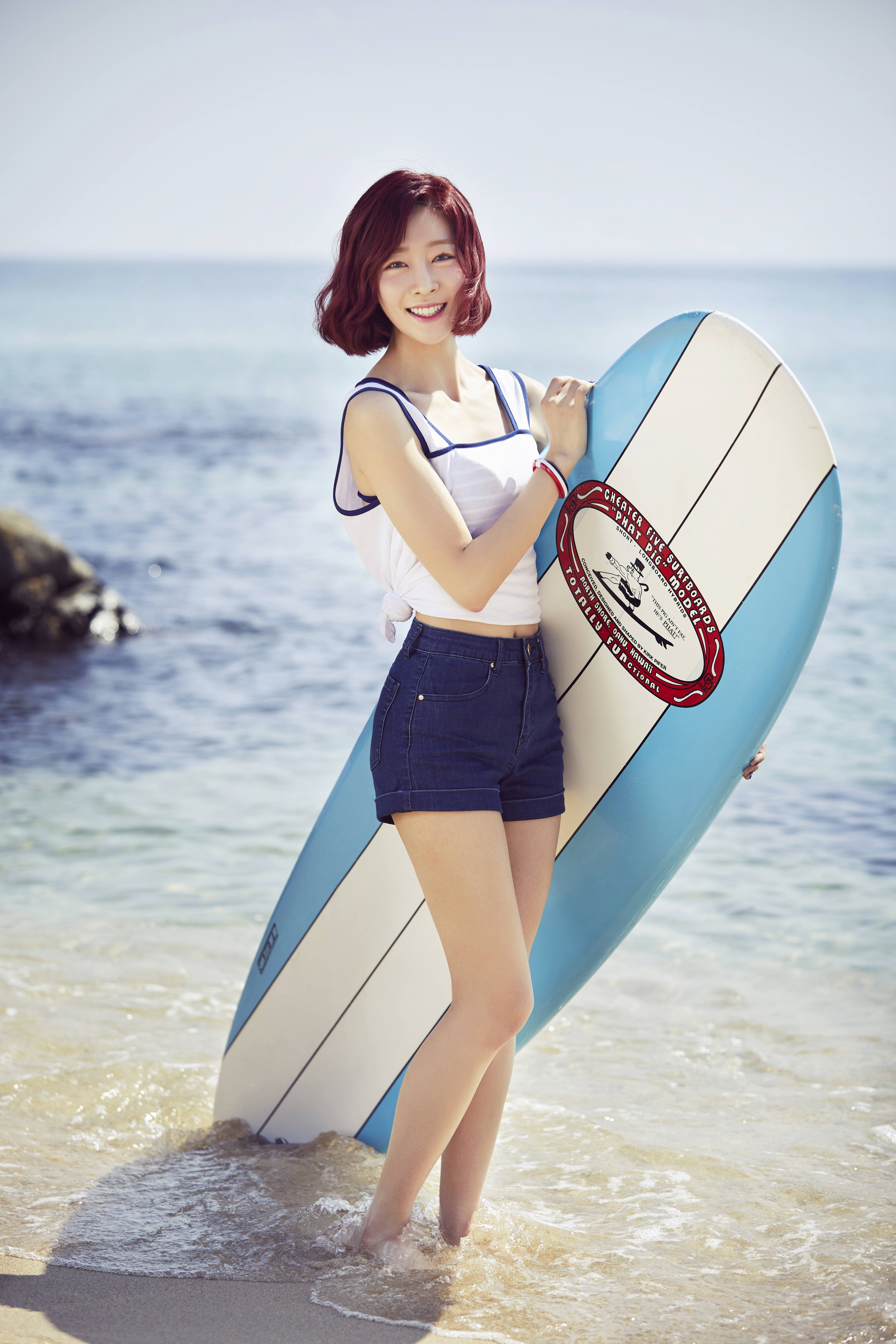 라붐 고해상도 사진(모니터관광 주의) | 인스티즈