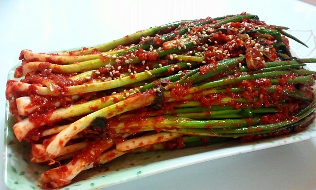 자율식당 이미지