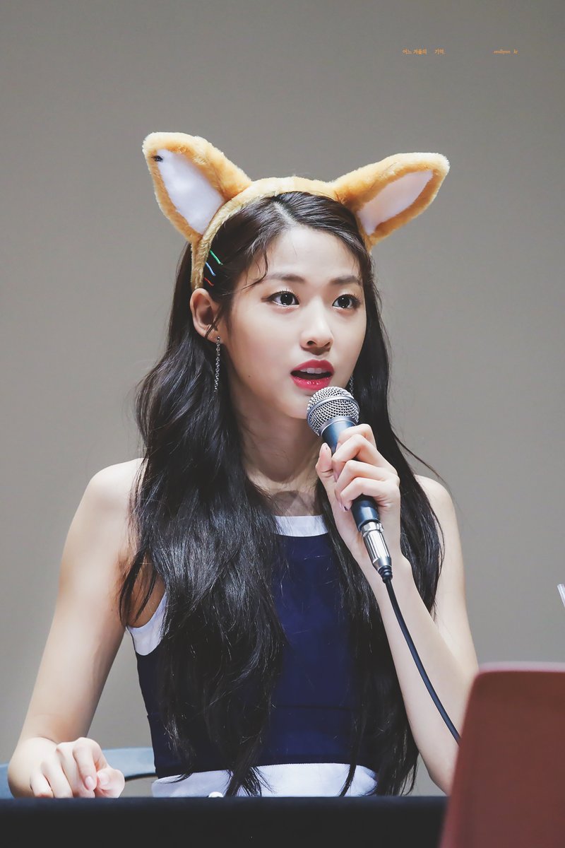 18시즌 설현이 미모.jpgif (100장) | 인스티즈